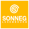 Sonneg Luxembourg