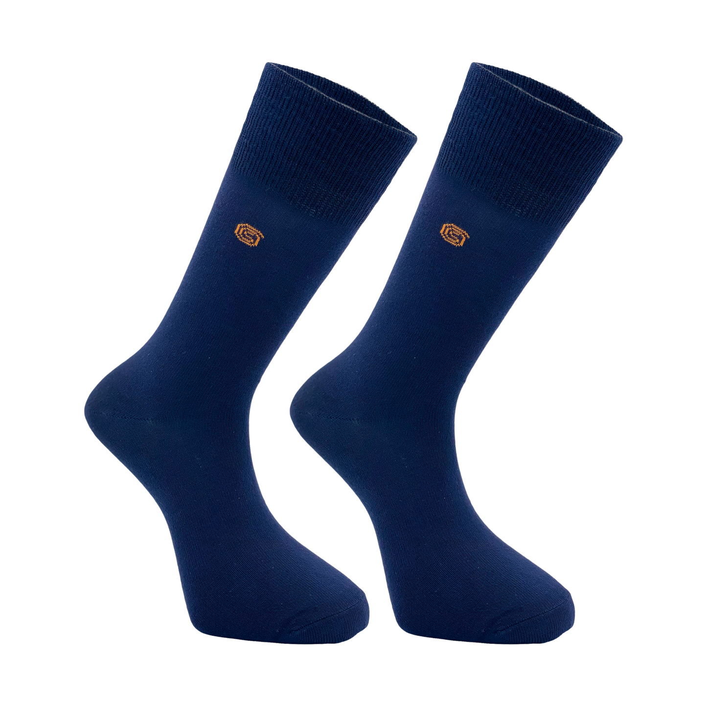 Königsblau, hoch, business, klassische, besatzungslänge
socken - 3er- oder 6er-Pack