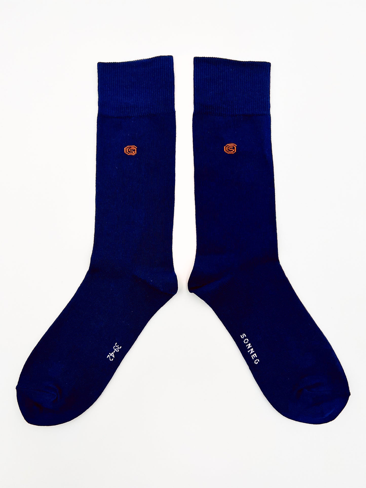 Königsblau, hoch, business, klassische, besatzungslänge
socken - 3er- oder 6er-Pack