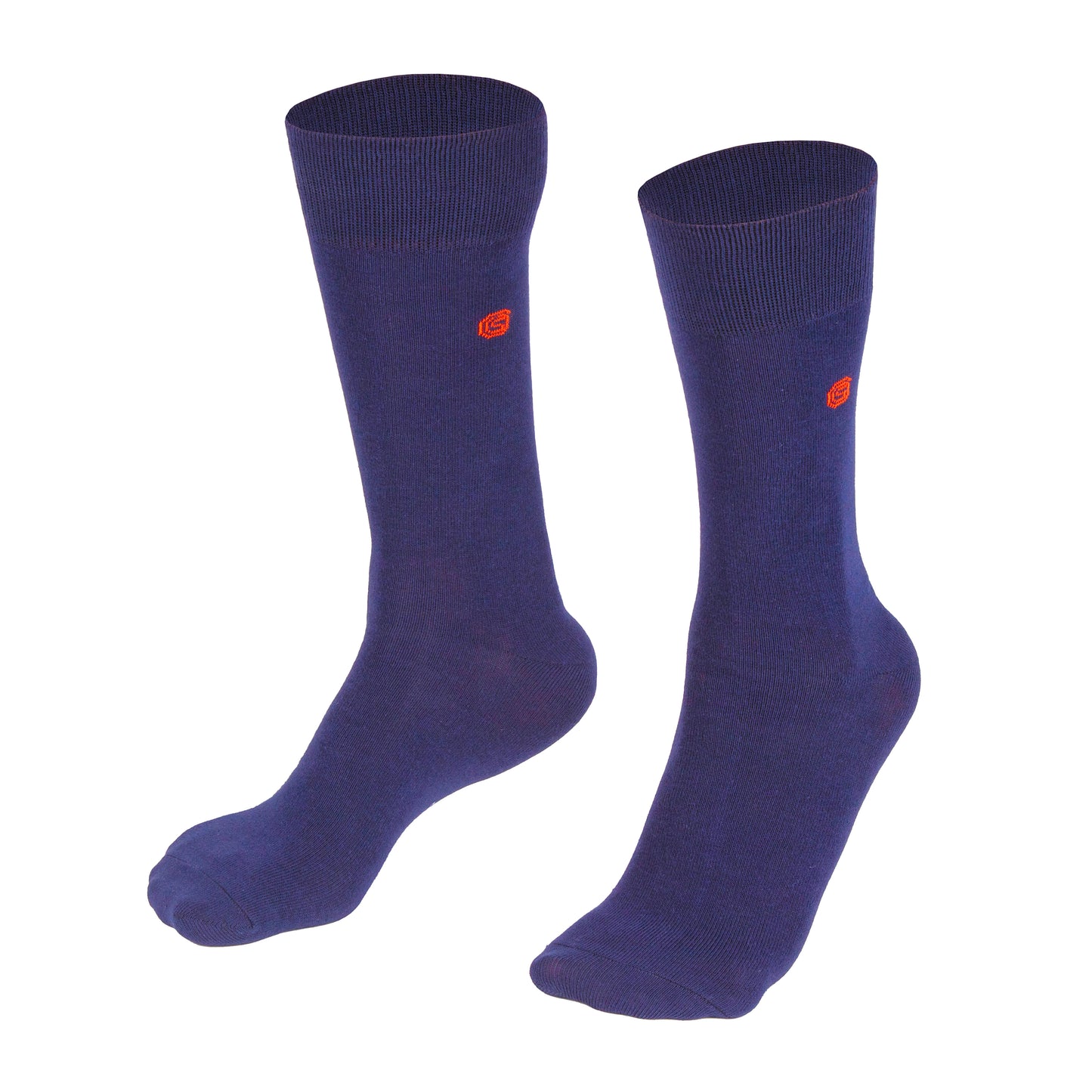 Königsblau, hoch, business, klassische, besatzungslänge
socken - 3er- oder 6er-Pack